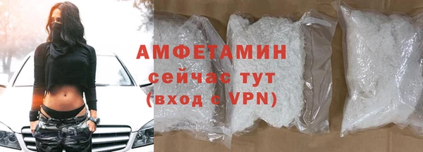 СК Михайловск