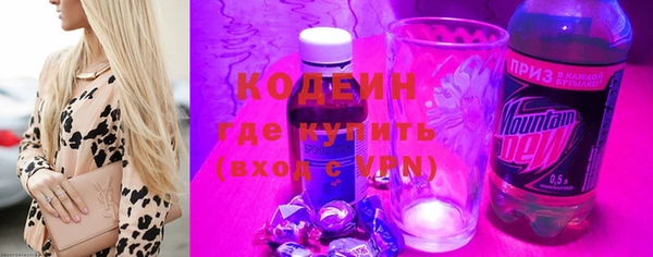 ECSTASY Ельня