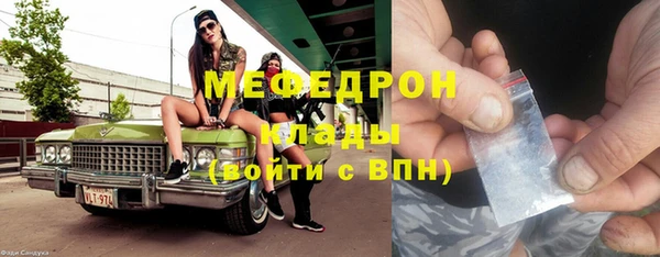 молекула духа Михайлов